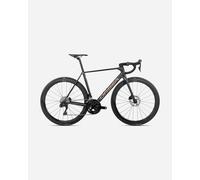 Vélo de route Orbea Orca M30i LTD PWR - Shimano 105 Di2 avec capteur de puissance diamond carbon - 53