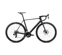 Velo de route orbea orca m31eteam sram rival etap axs 12v 700 mm gris noir vulcano