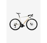 Orbea Vélo De Route Orca M35i 105 Di2 R7150 2025
