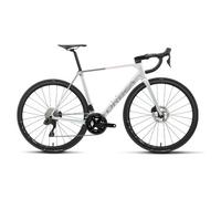 Orbea Orca M35i 105 Di2 R7150 2026 Road Bike Blanc 51