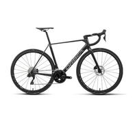 Velo de route orbea orca m35i shimano 105 di2 12v 700 mm noir gris 2027