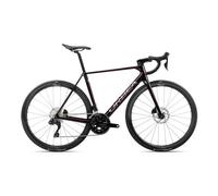 Velo de route orbea orca m35i shimano 105 di2 12v 700 mm rouge wine 2025