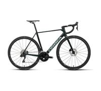 Orbea Orca M35i 105 Di2 R7150 2027 Road Bike Vert 55