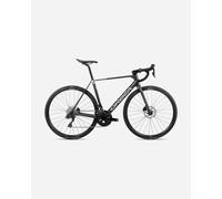 Orca M35I 28 12V Diamant Carbone/Titane Gris 2026 Orbea Route