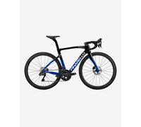Vélo de route Pinarello F7 - Shimano Ultegra Di2 R8170 fastest blue - 46.5