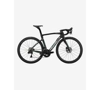 Vélo de route Pinarello F7 - Shimano Ultegra Di2 R8170 fastest green - 53