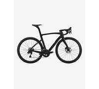 Vélo de route Pinarello F7 - Shimano Ultegra Di2 R8170 furious black - 51
