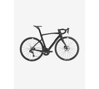 Vélo de route Pinarello F7 - Shimano Ultegra Di2 R8170 furious black - 51.5