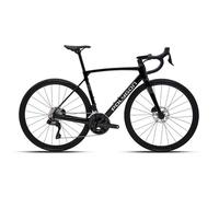 Vélo de route Polygon Strattos S7X A - Noir - M