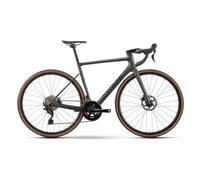 Velo de route raymon kirana pure shimano tiagra 11v 700 mm gris anthracite 2026