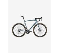 Vélo de route Ridley Fenix SLiC Shimano 105 Di2 bleu - M