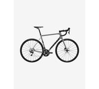 Vélo de route Ridley Helium SLX Ultegra gris - M