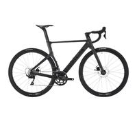 Vélo de route SAVA Levar 2.0 Gris M (540 mm)