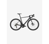 Vélo de route Scott Addict RC 10 - Shimano Ultegra Di2 black - M
