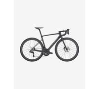 Vélo de route Scott Addict RC 20 Shimano Ultegra Di2 black - L