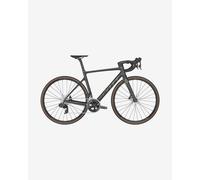 Vélo de route Scott Addict RC 30 noir brillant - L