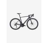 Vélo de route Scott Addict RC 30 - Shimano 105 Di2 black - L