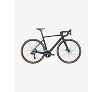 Vélo de route Scott Addict RC 30 vert