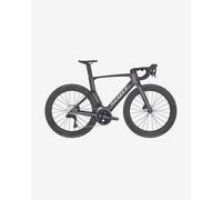 Vélo de route Scott Foil RC 20 noir - L