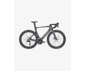 Vélo de route Scott Foil RC 20 noir - M