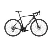 Velo de route trek domane sl 5 shimano 105 12v 700 mm noir gen 5