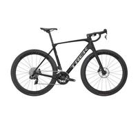 Velo de route trek domane sl 6 sram rival axs 12v 700 mm noir gen 5