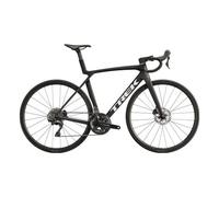 Velo de route trek madone sl 5 shimano 105 12v 700 mm noir gen 8