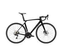 Velo de route trek madone sl 5 shimano 105 12v 700 mm noir gen 8