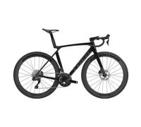 Velo de route trek madone sl 6 shimano 105 di2 12v 700 mm noir gen 8