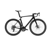 Velo de route trek madone sl 6 sram rival axs 12v 700 mm noir gen 8
