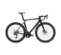 Velo de route trek madone sl 7 shimano ultegra di2 12v 700 mm noir gen 8