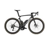 Velo de route trek madone slr 7 shimano ultegra di2 12v 700 mm noir gen 8