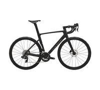 Velo de route van rysel rcr sram rival axs 12v 700mm noir