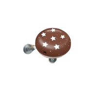 Vélo de Sonnette de Marque BONIN B-URBAN pour Unisexe Adulte