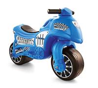 Vélo de Sport - Bleu