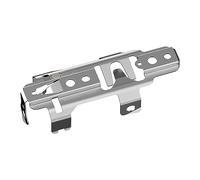 Vélo de Supports de Marque SHIMANO pour Unisexe Adulte