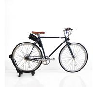 Vélo de ville elec 2de vie - velair