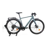 Vélo de ville elec 2de vie - winora