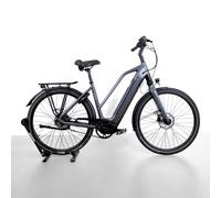 Vélo de Ville Électrique VanDijck Kalit Belt - Confort et Performance