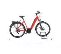 Velo de Ville SEB 890 SUV 2022 50 cm