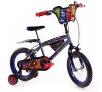 Vélo d'enfant Avengers Huffy - 14 pouces