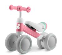 5903890629670 Rowerek biegowy trójkołowy dla dzieci Ricokids Ricokids