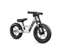 BERG Biky Cross Blanc frein à main