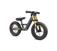 Draisienne Berg modele biky cross - Gris