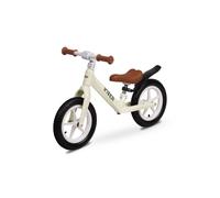 Vélo d'équilibre Inter Cream