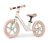 Vélo d'équilibre Light Flee Nukido pour enfants