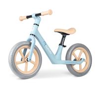 Vélo d'équilibre Light Flee Nukido pour enfants