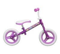 Vélo d'équilibre Princesses Disney