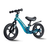 Vélo d'équilibre Ricokids FUNNU pour enfants