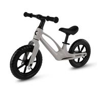Vélo d'équilibre VITO Gris